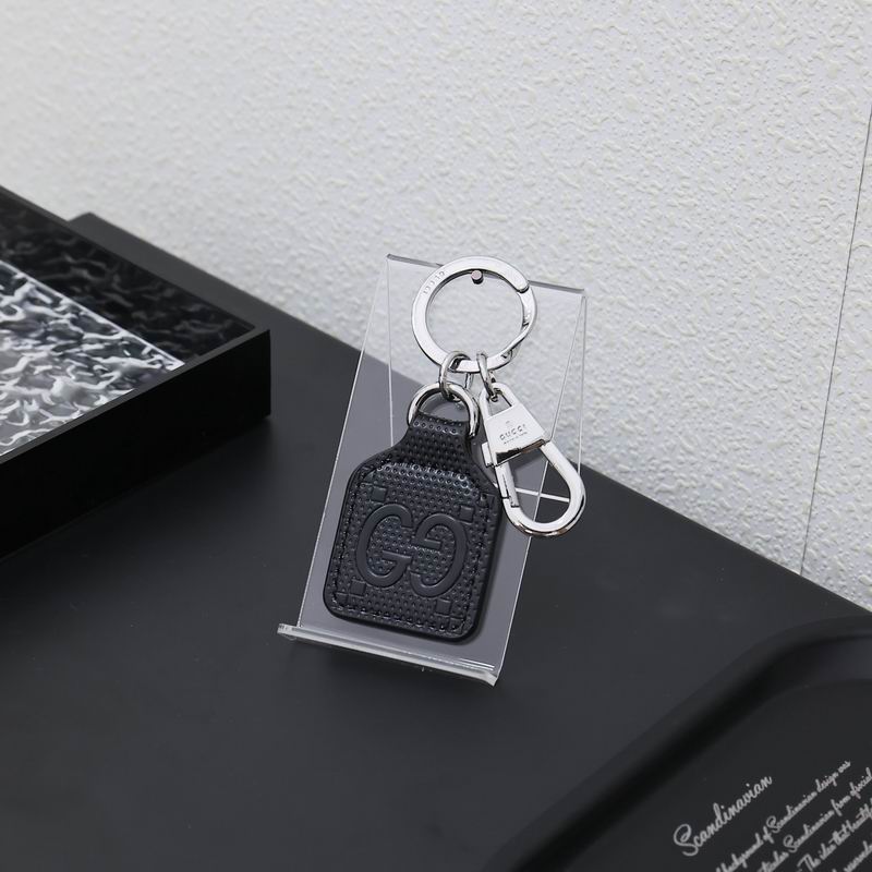 Gucci keyring 06